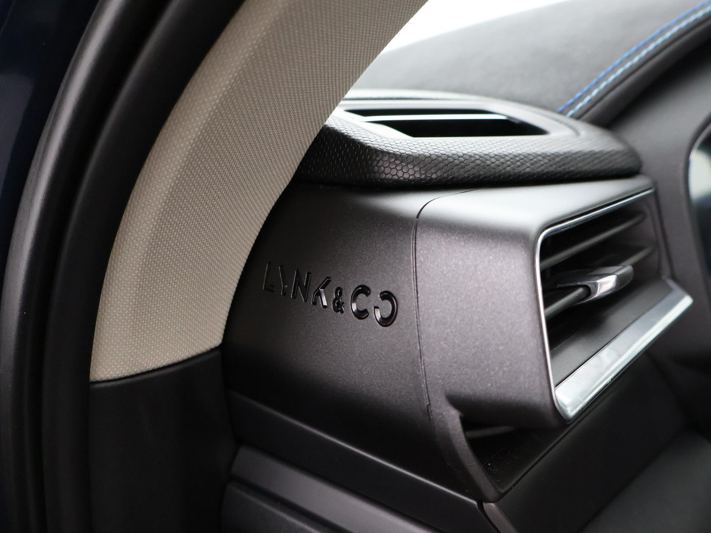 Lynk & Co