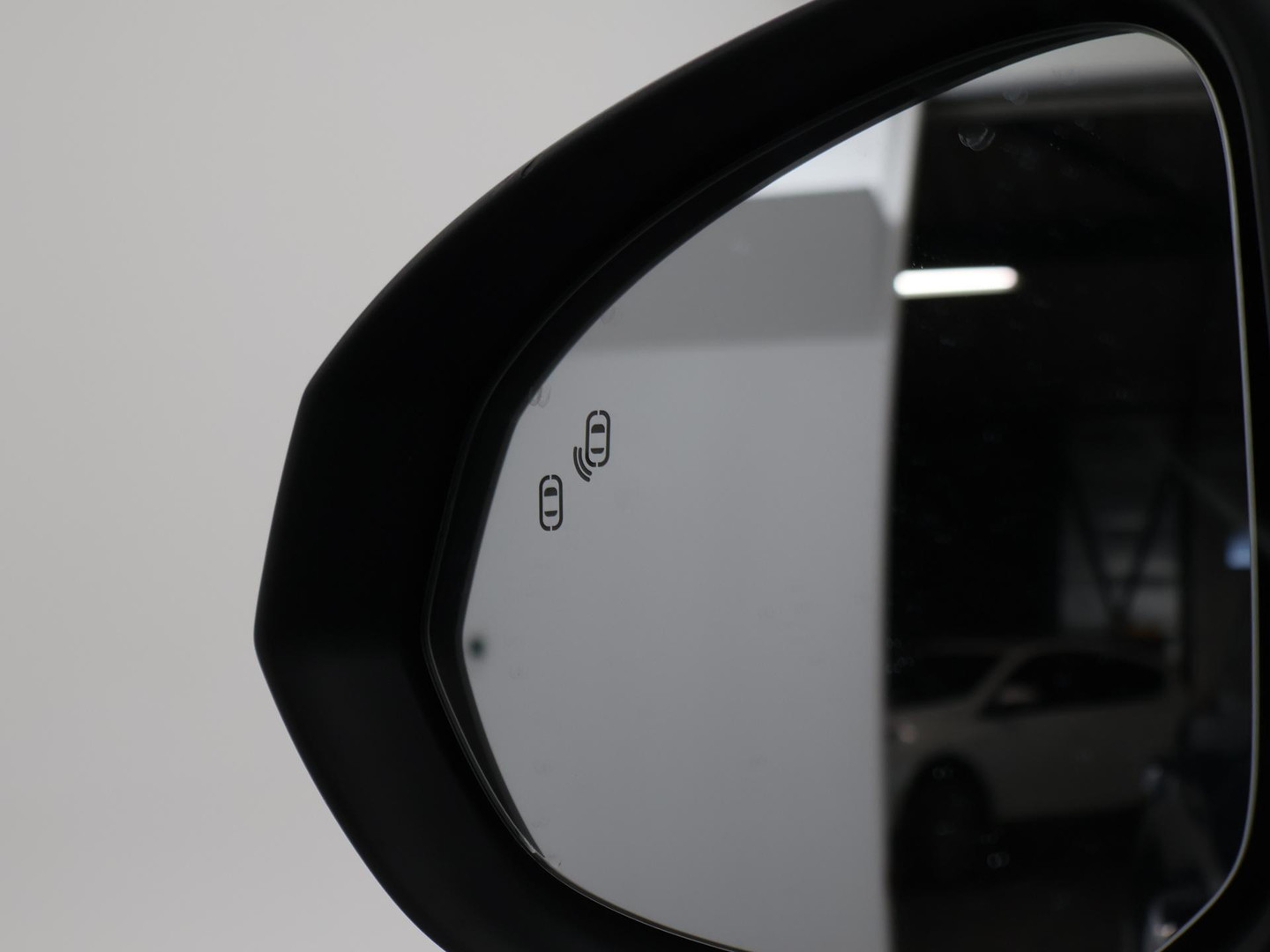 Lynk & Co