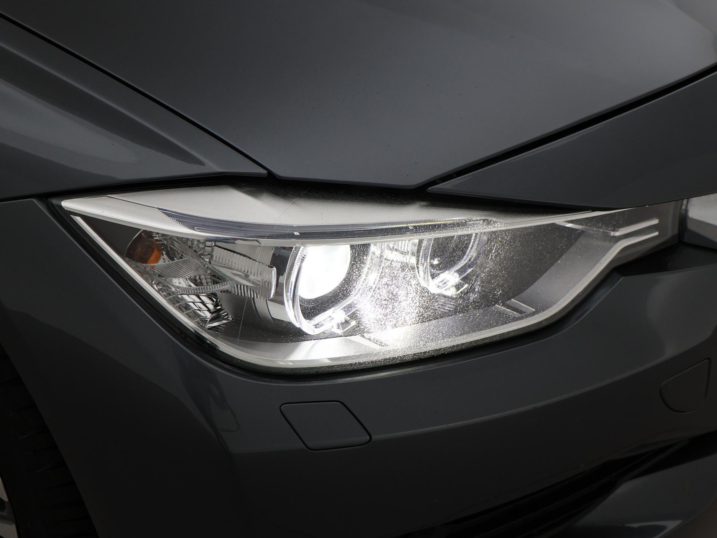 BMW BMW