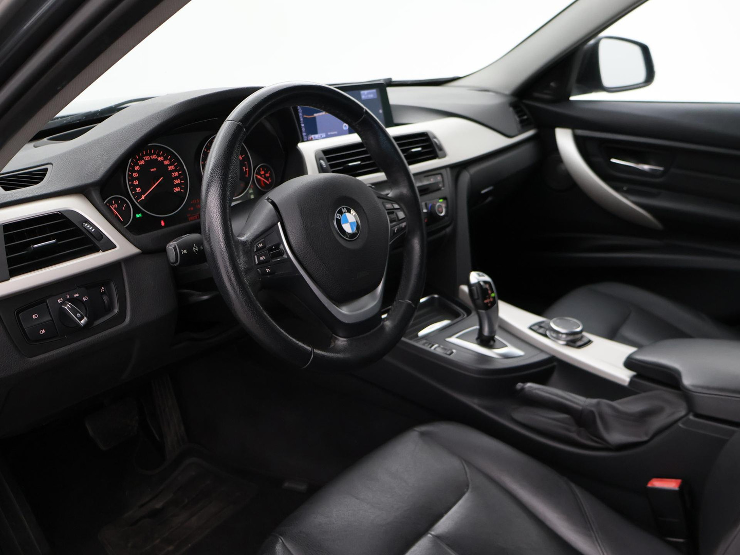 BMW BMW
