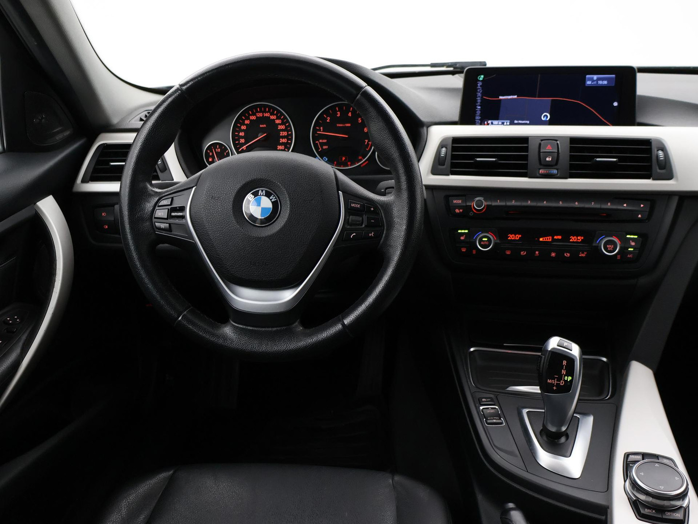 BMW BMW