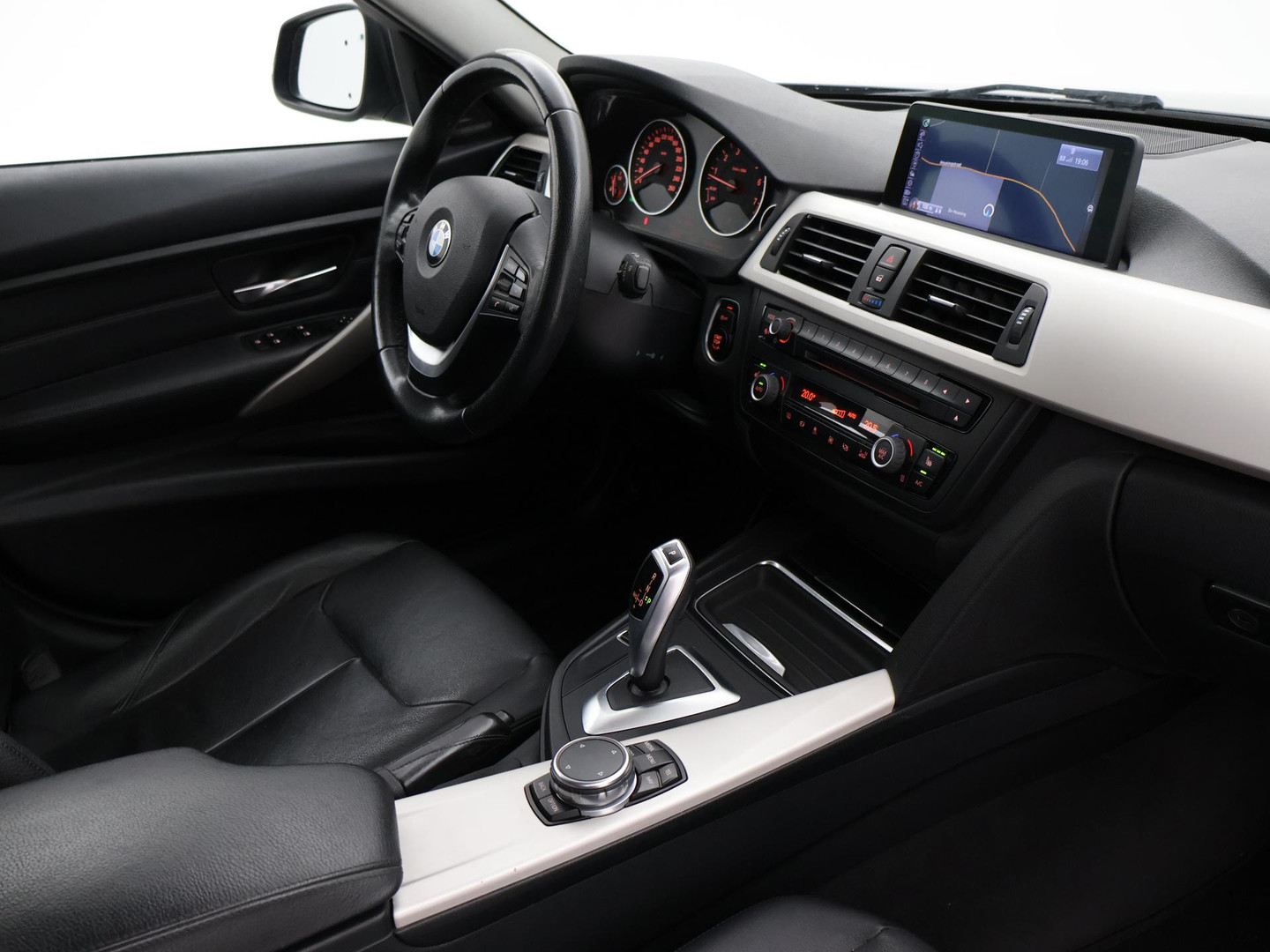 BMW BMW