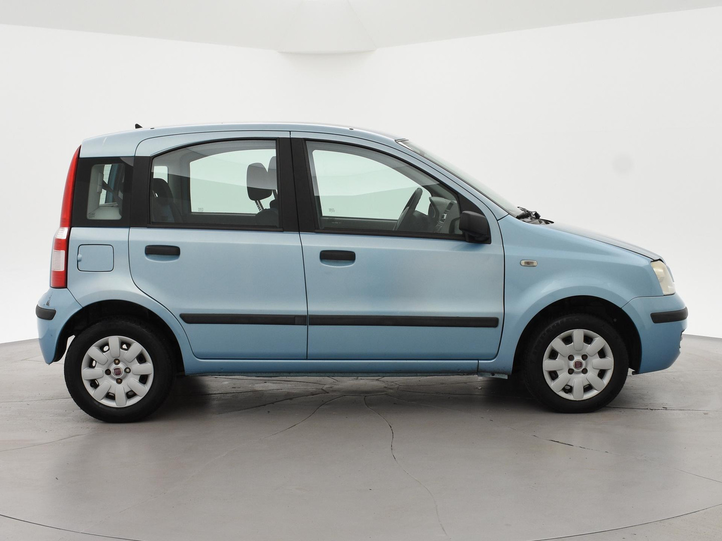 Fiat Fiat