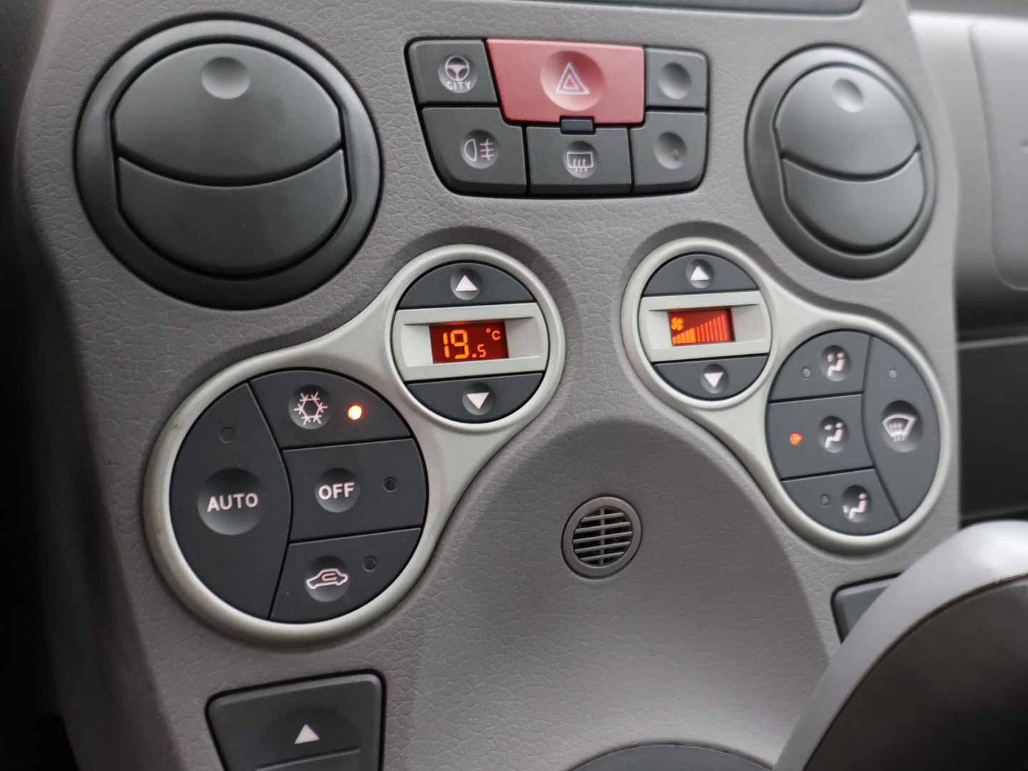 Fiat Fiat