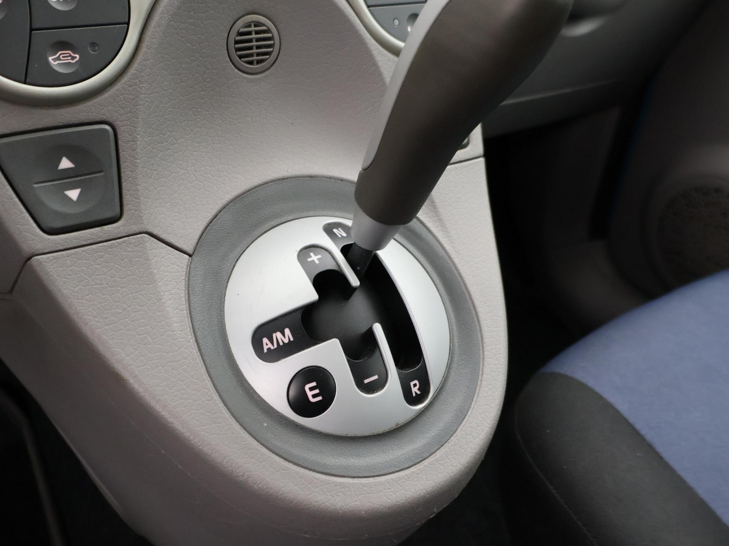 Fiat Fiat