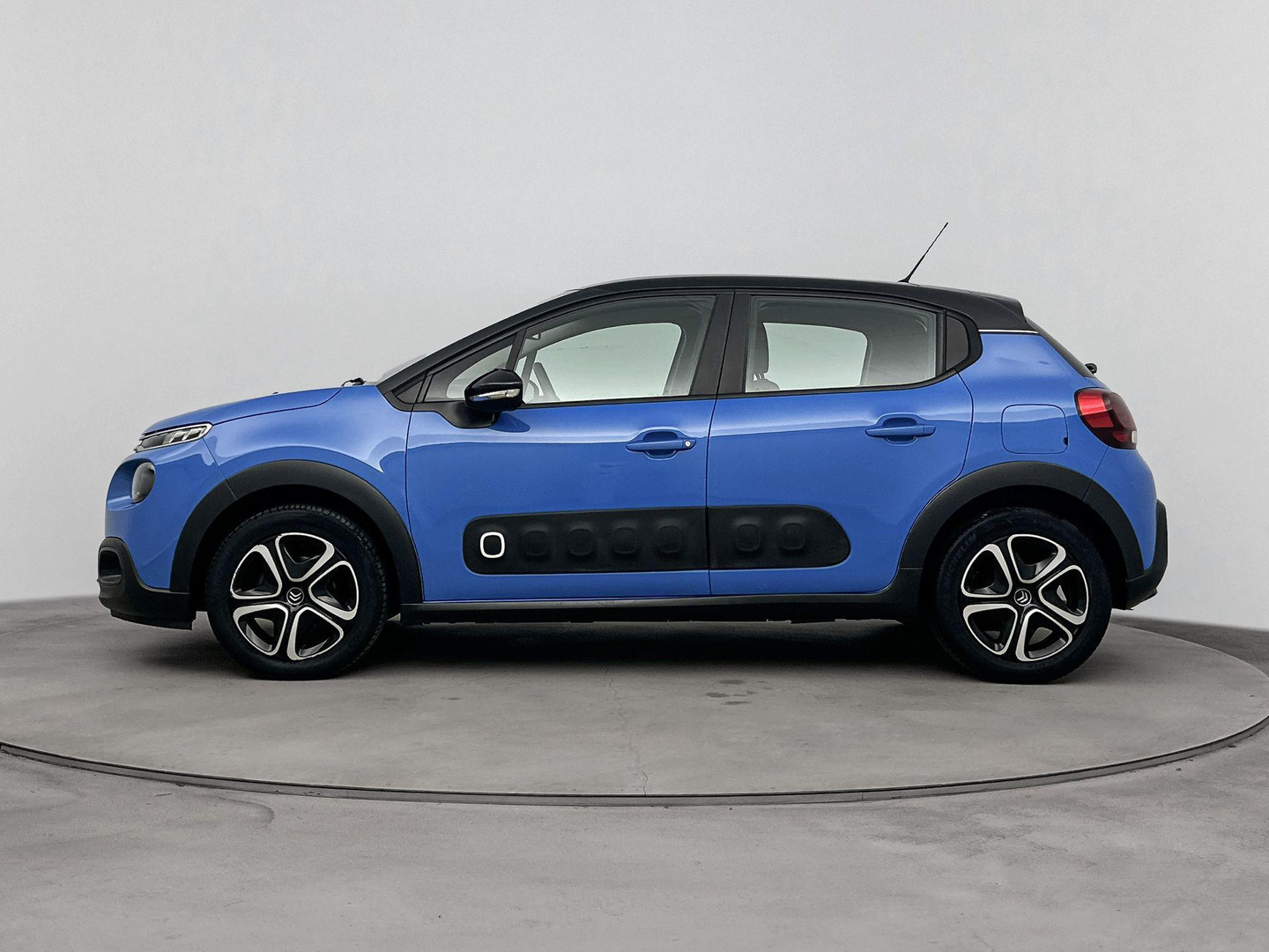 Citroën