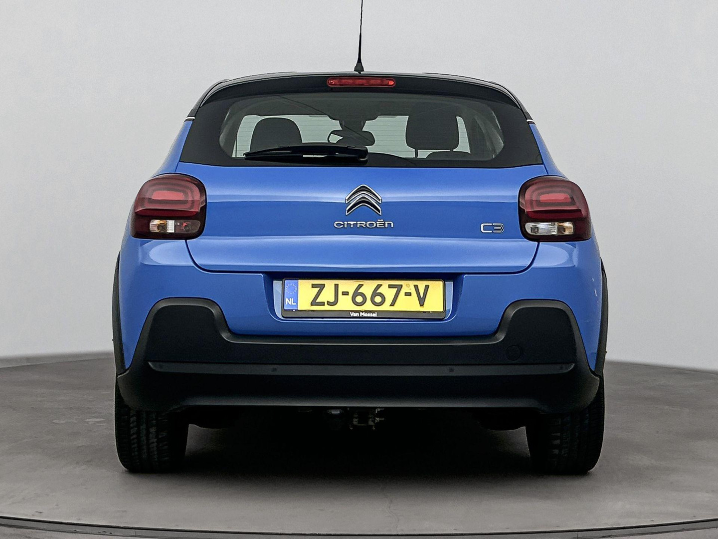 Citroën