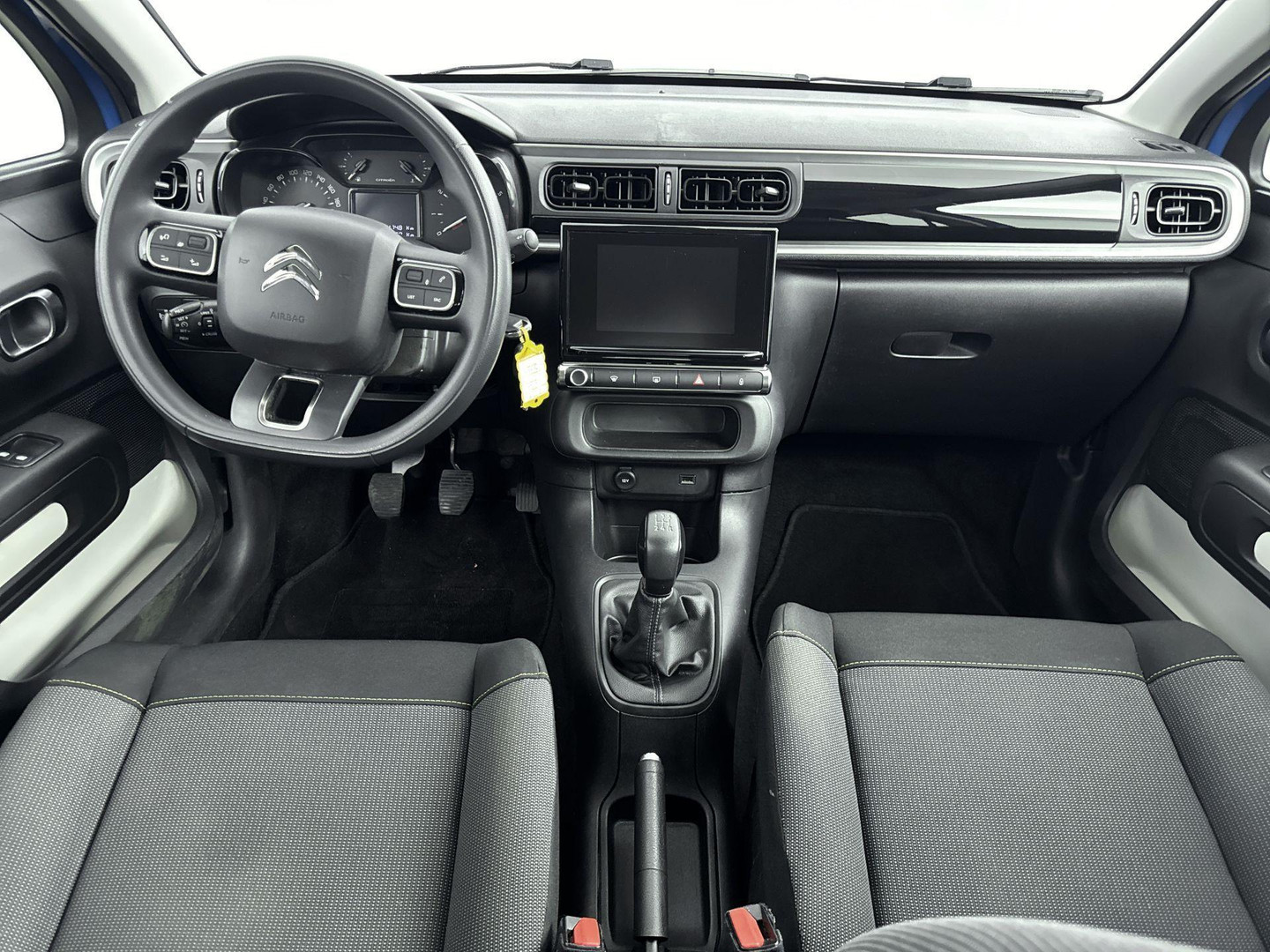 Citroën