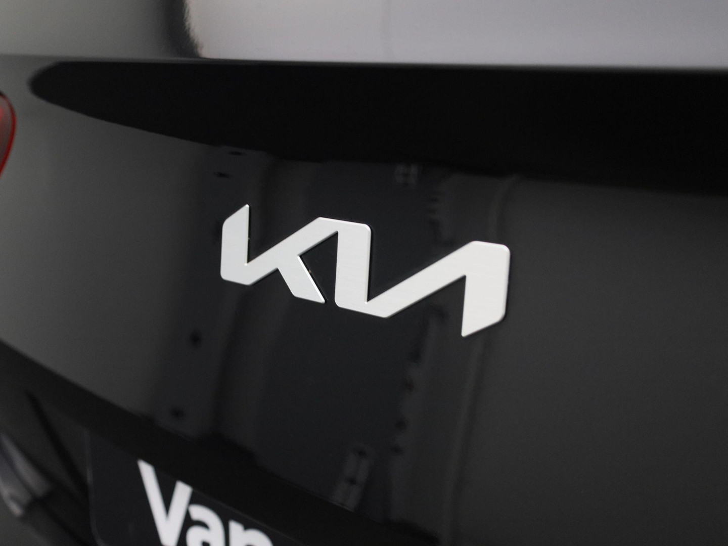 Kia Kia