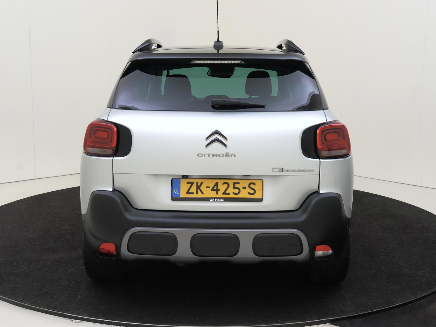 Citroën