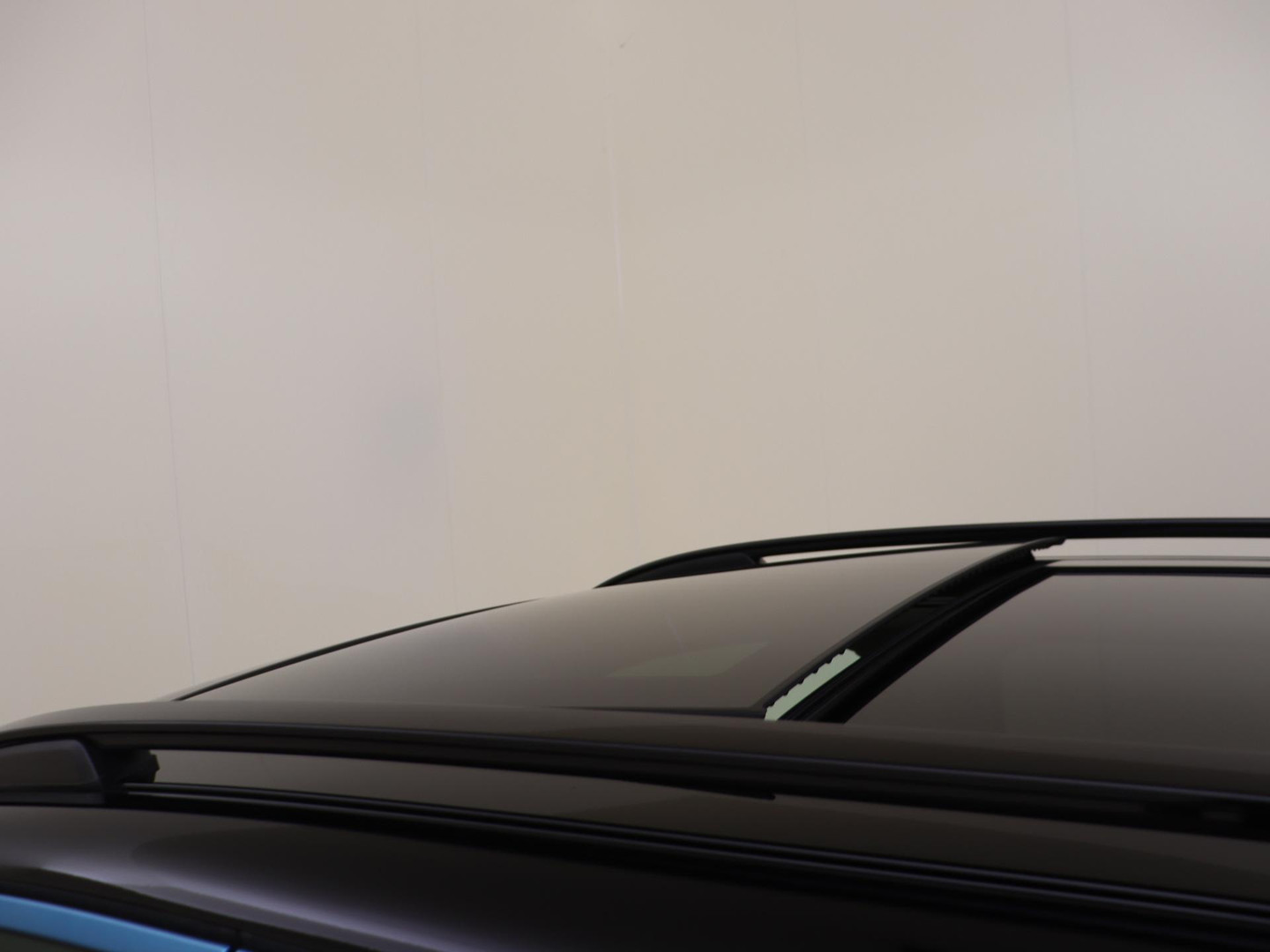 Lynk & Co