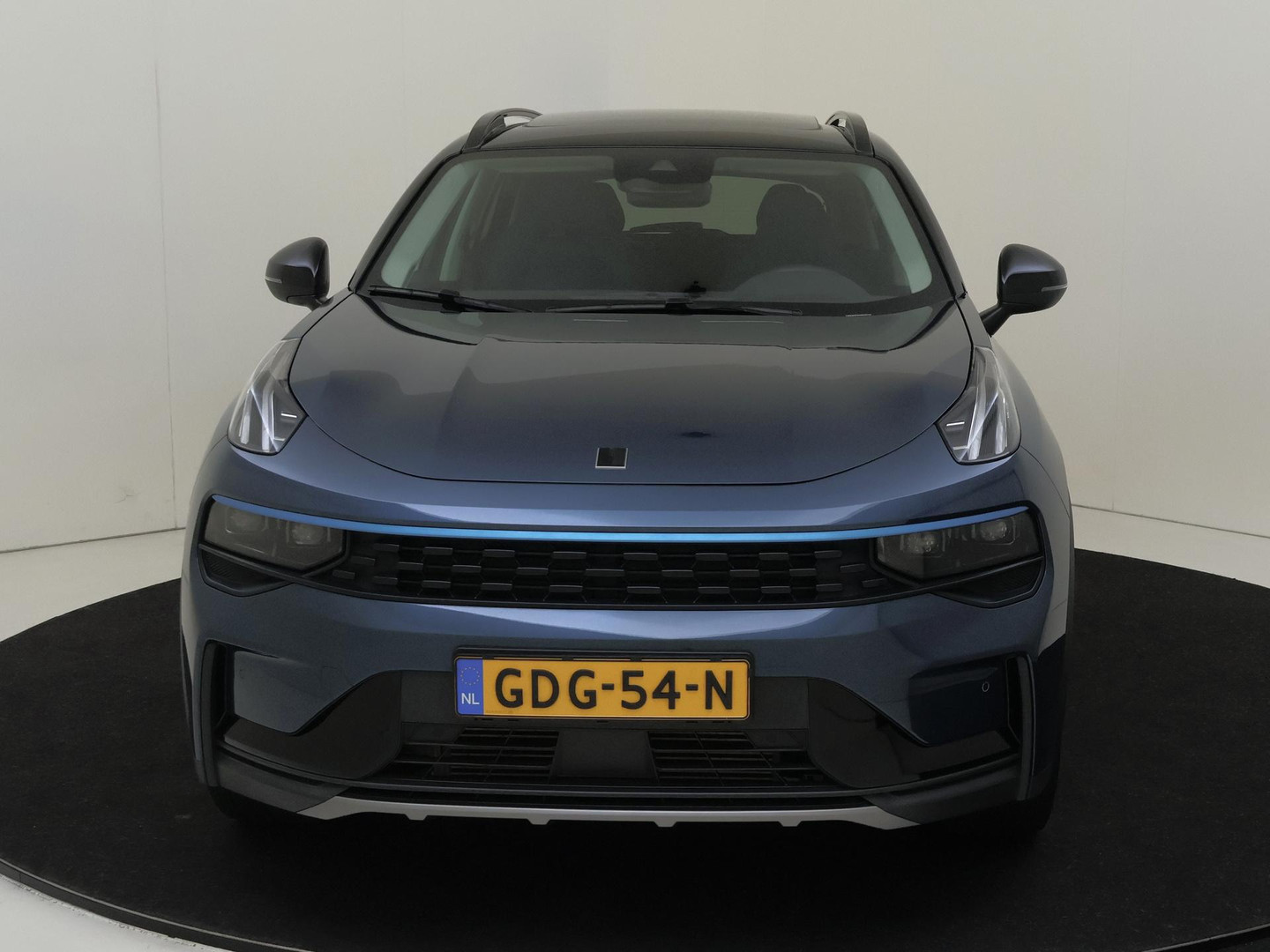 Lynk & Co
