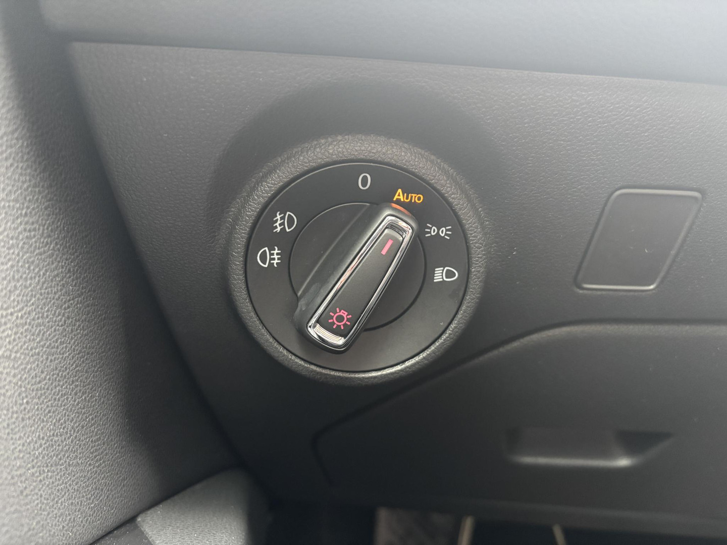 SEAT SEAT