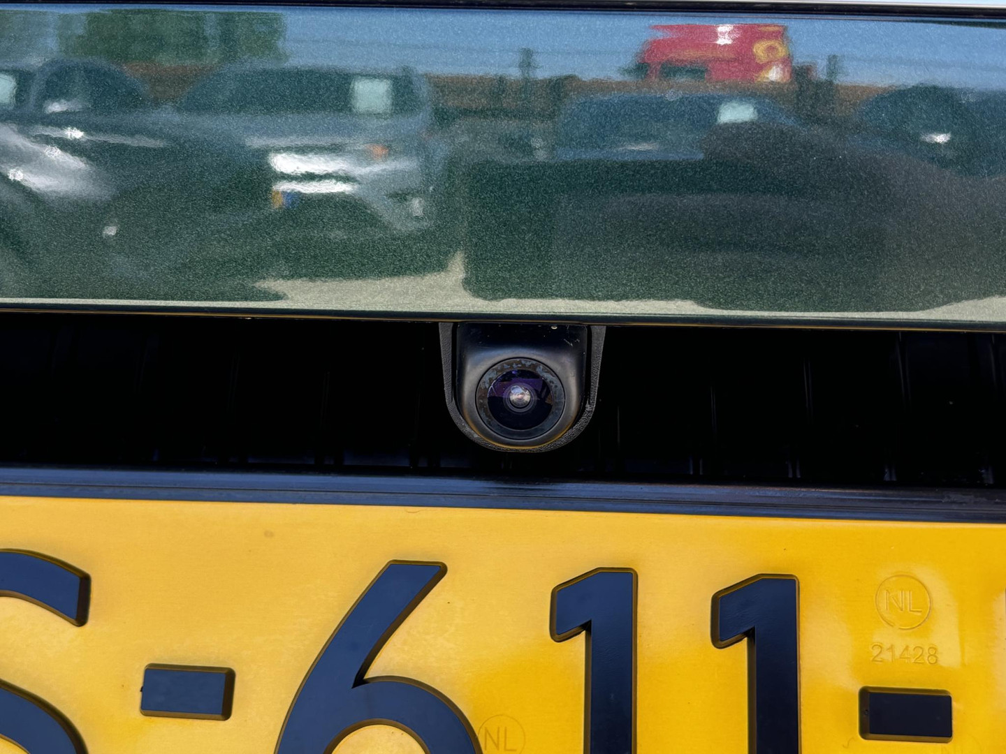 Kia Kia