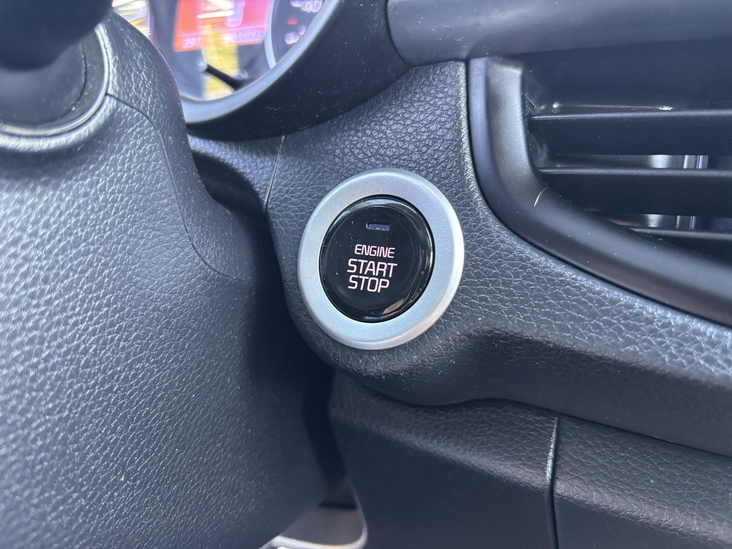 Kia Kia