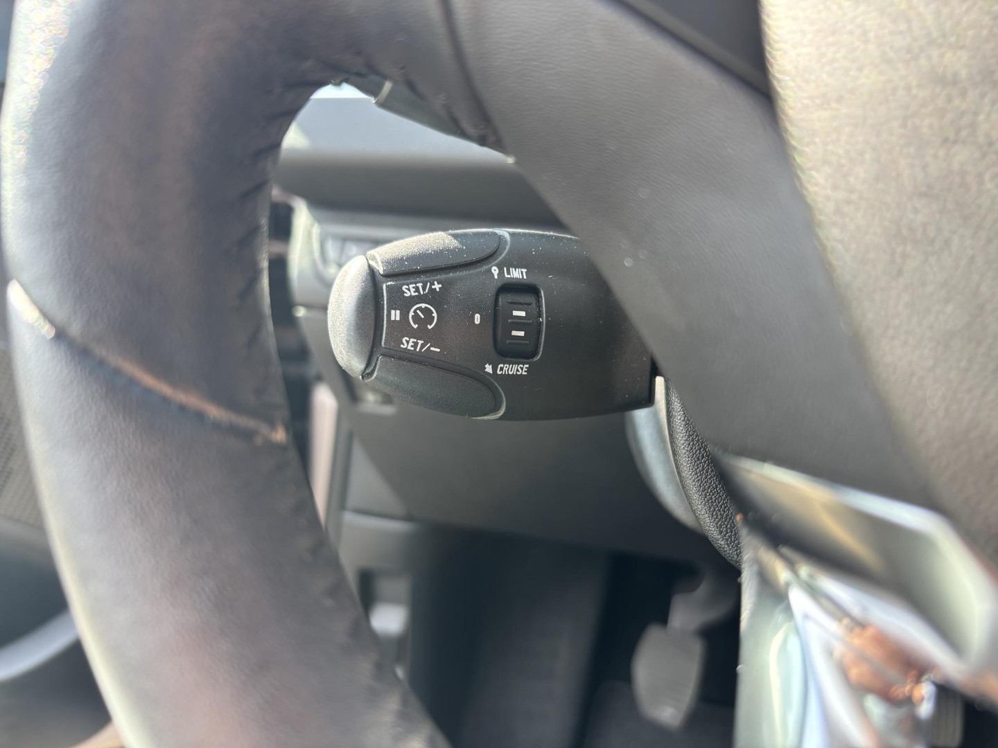 Peugeot Peugeot