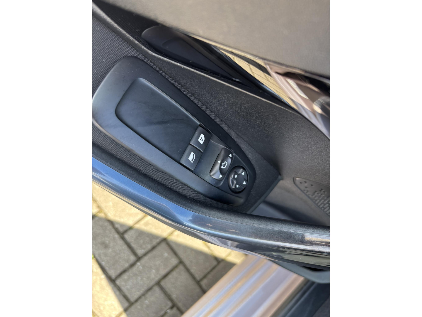 Peugeot Peugeot