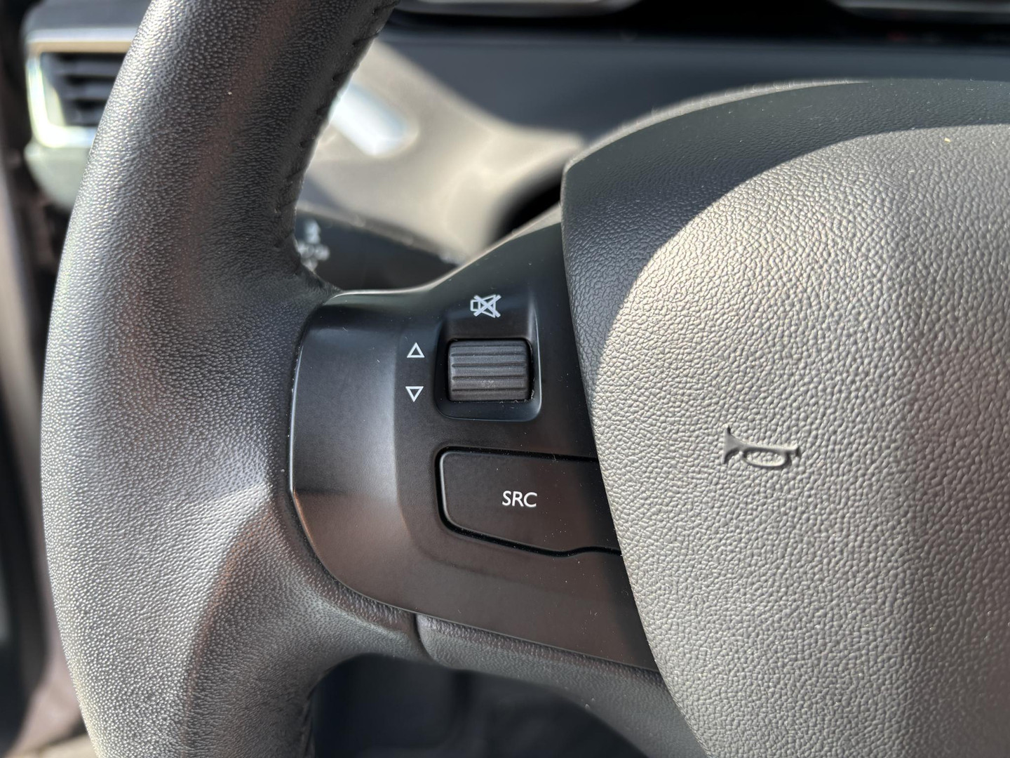 Peugeot Peugeot