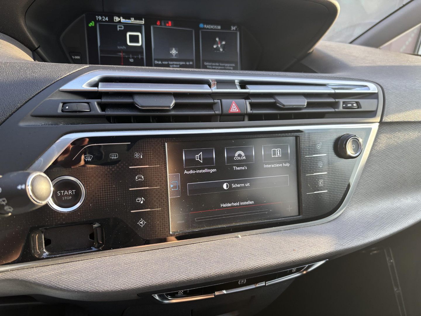 Citroën Citroën
