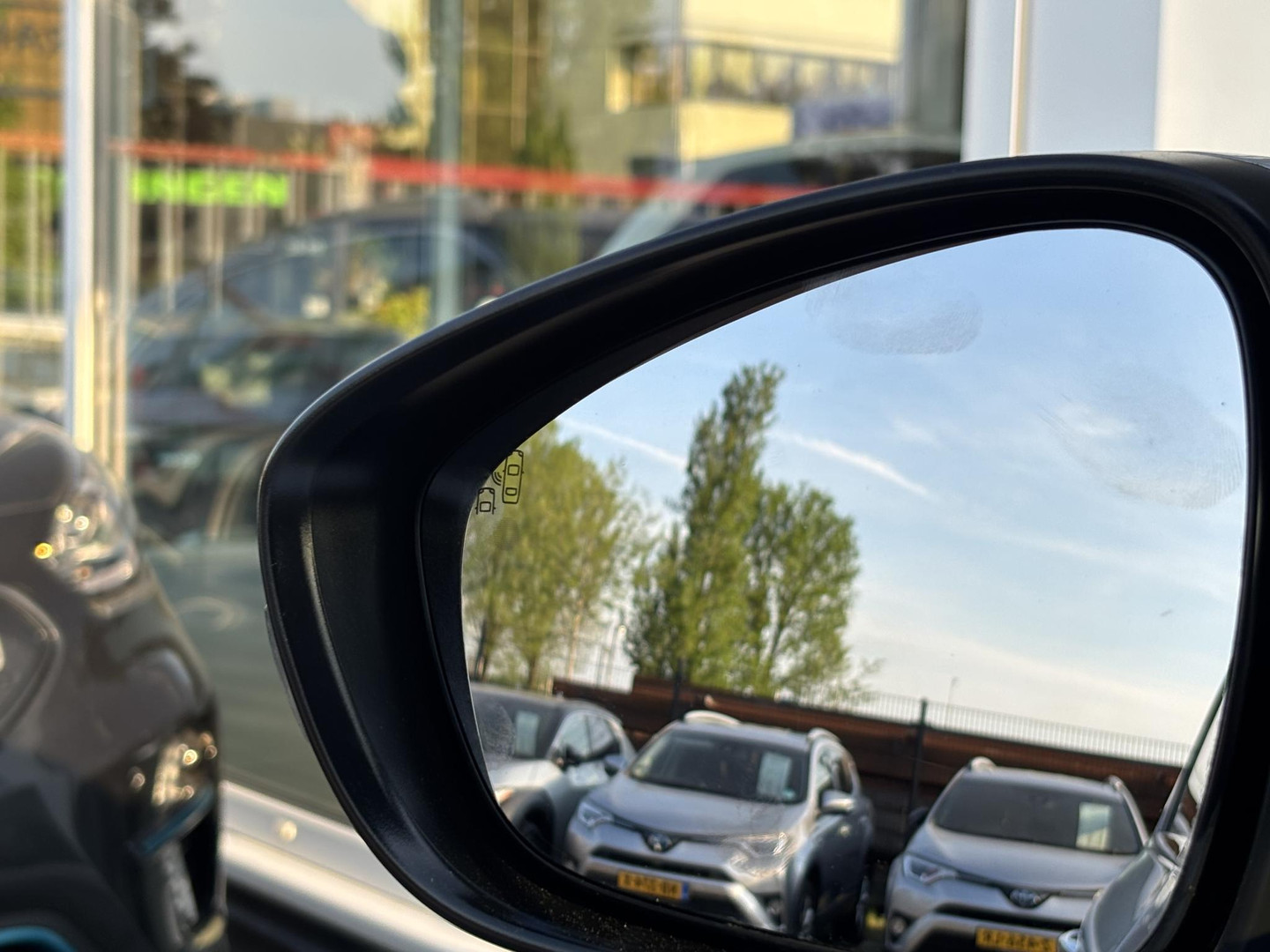 Citroën Citroën