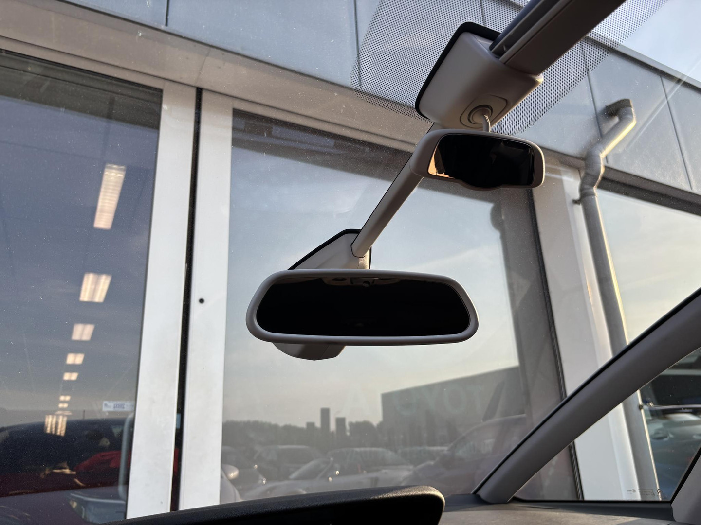 Citroën Citroën