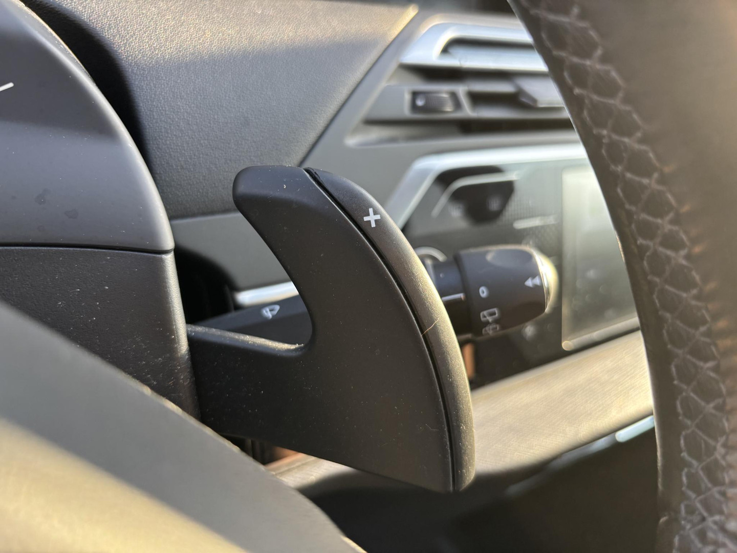 Citroën Citroën