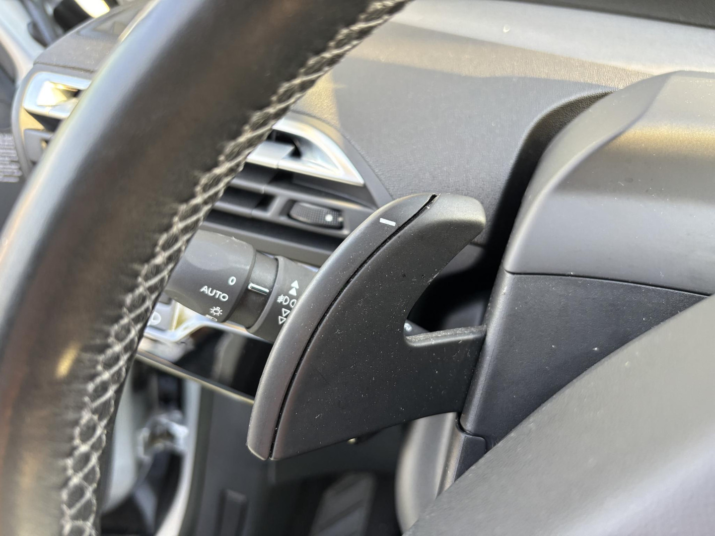Citroën Citroën