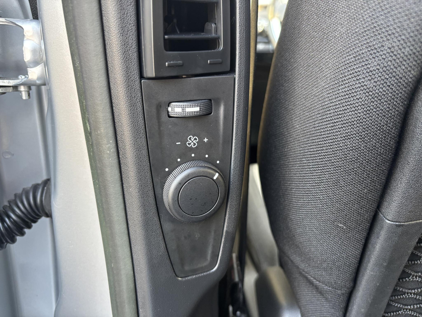 Citroën Citroën