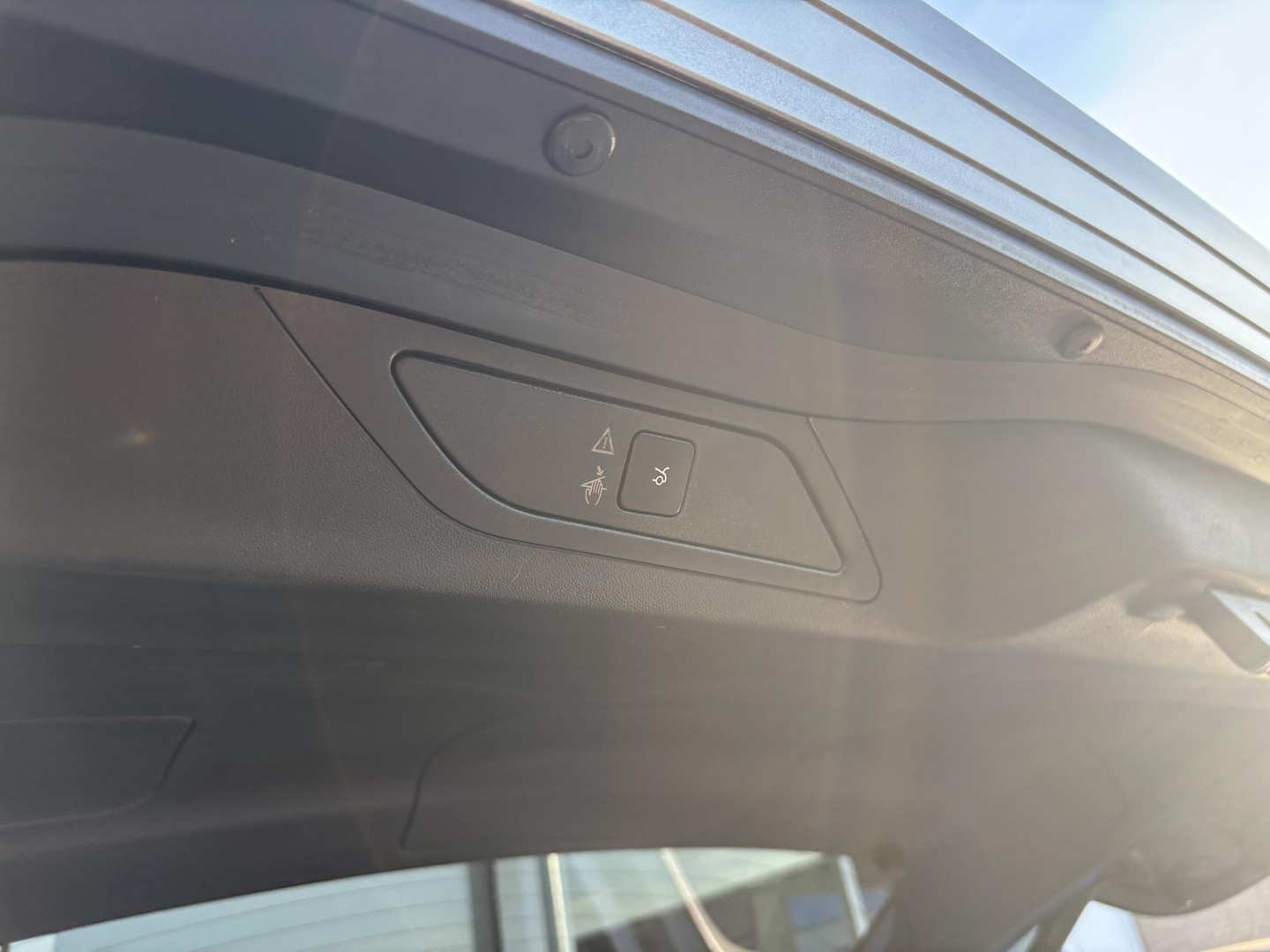 Citroën Citroën