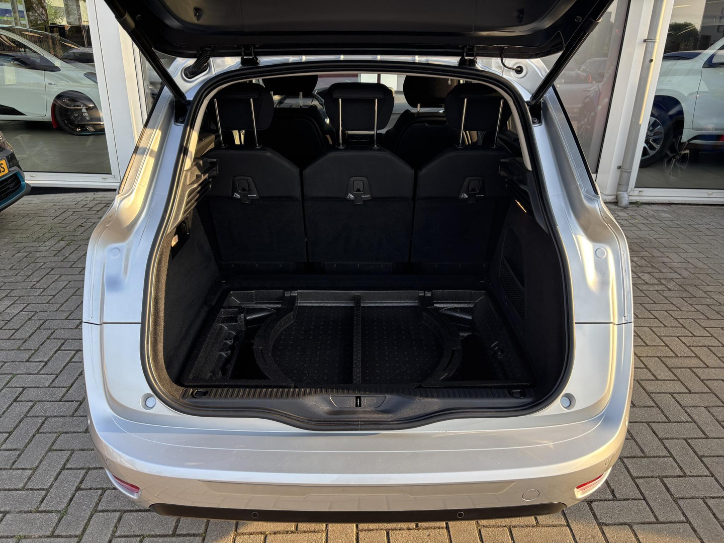 Citroën Citroën