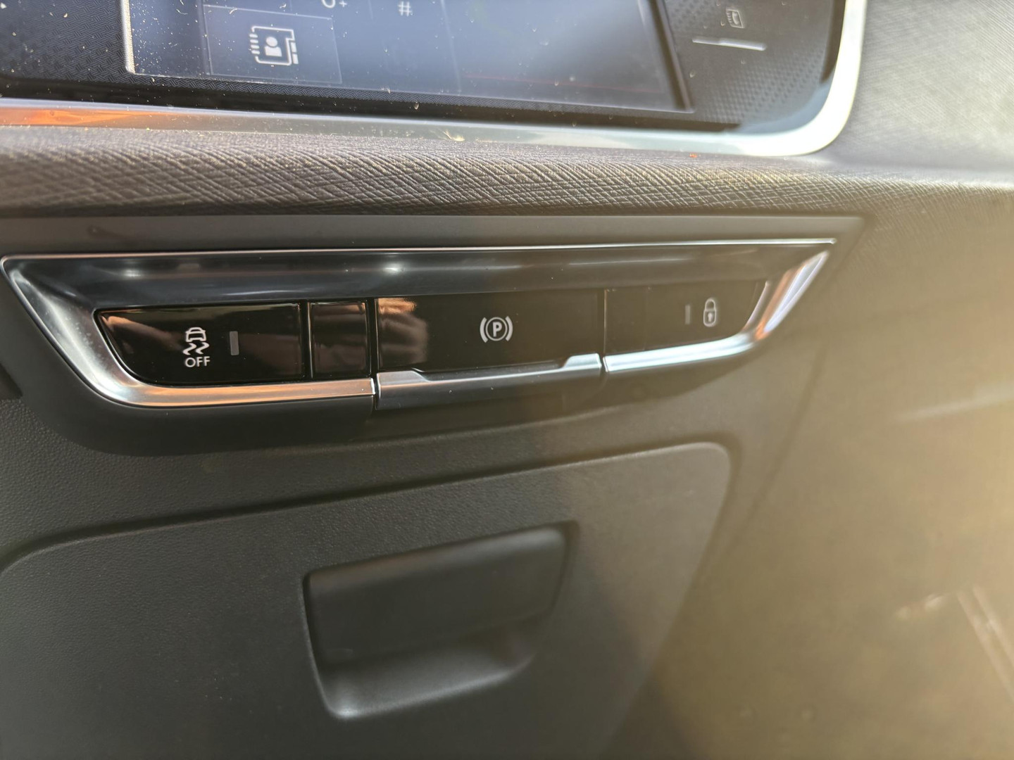 Citroën Citroën