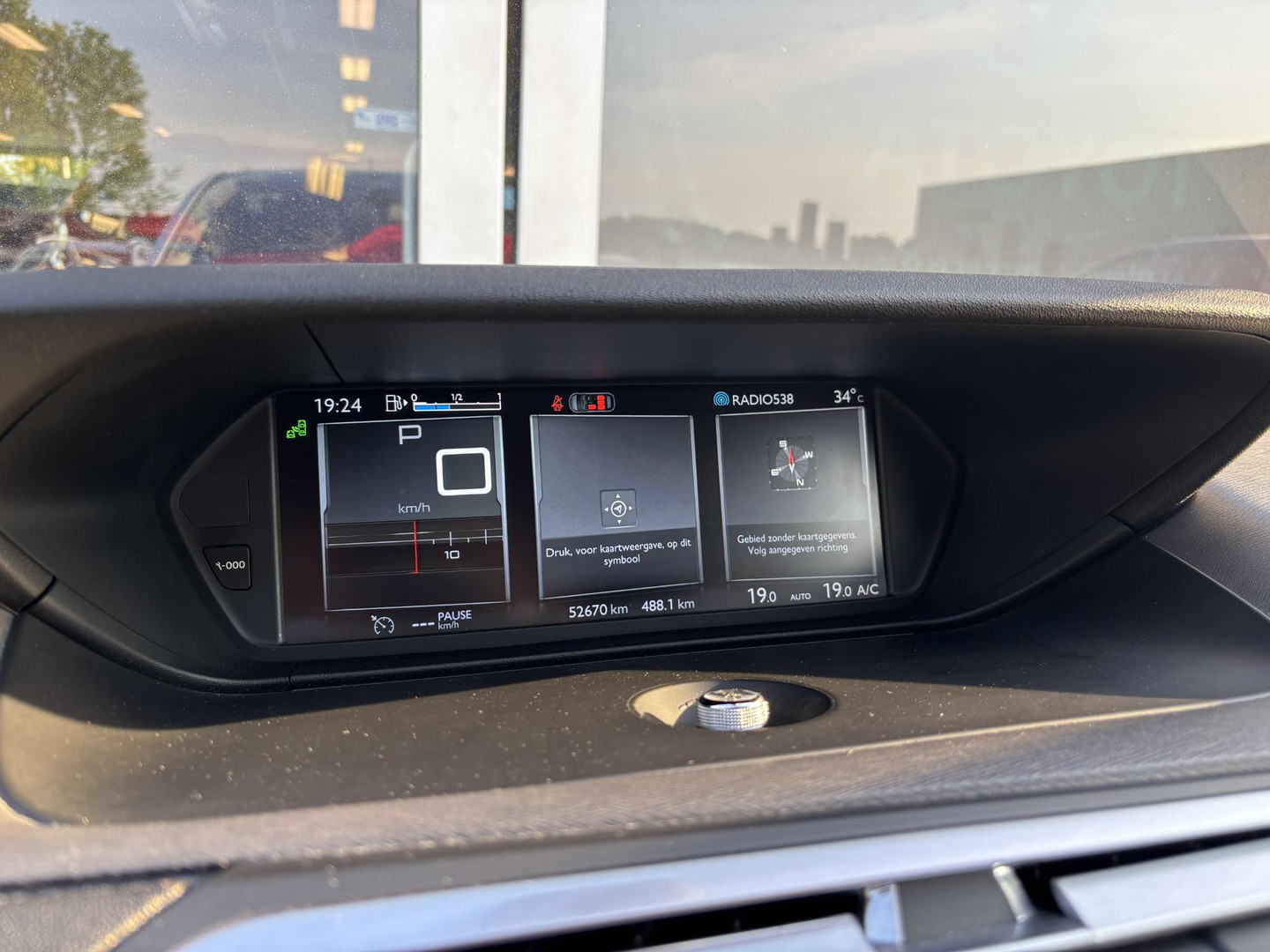 Citroën Citroën