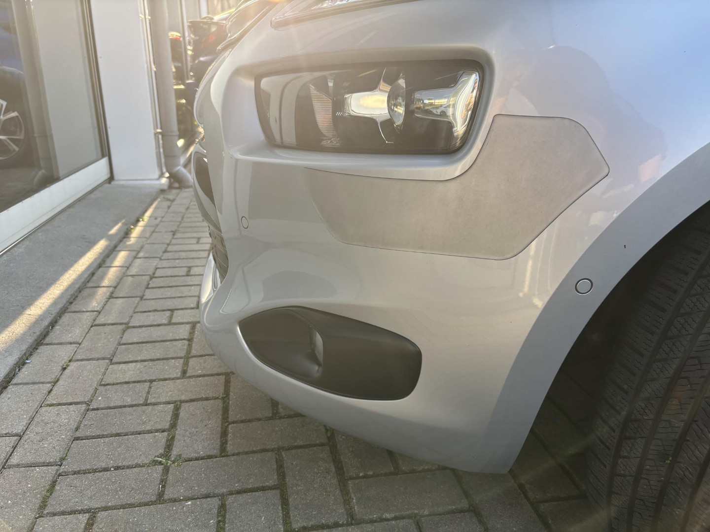 Citroën Citroën