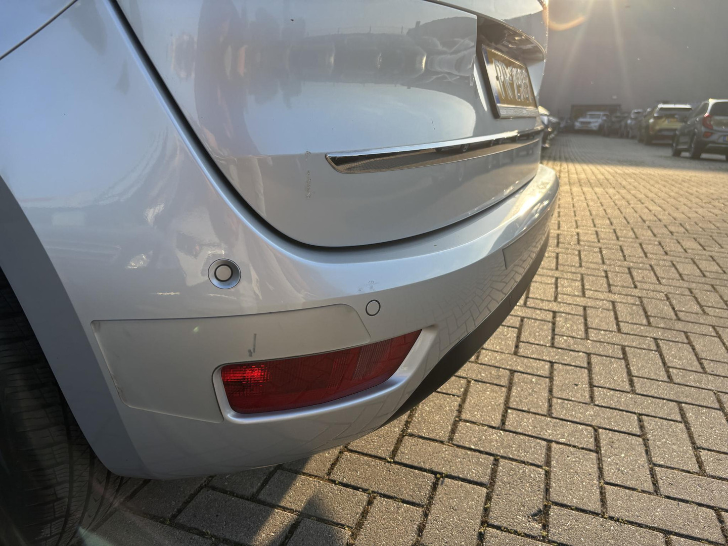 Citroën Citroën