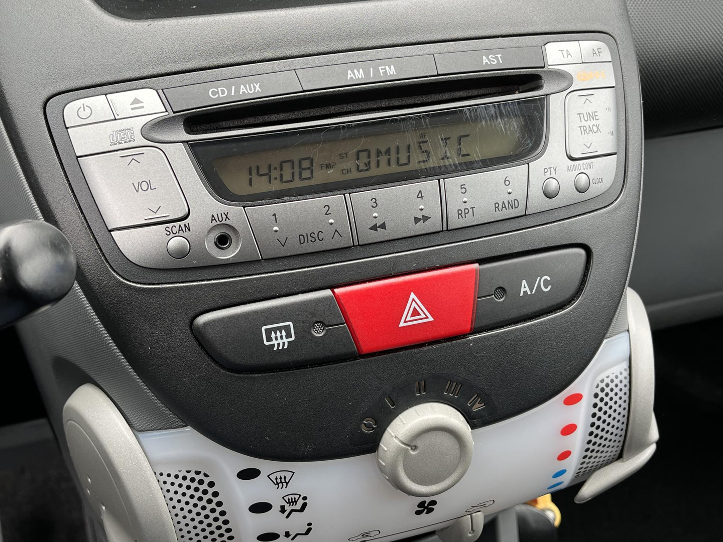 Peugeot Peugeot
