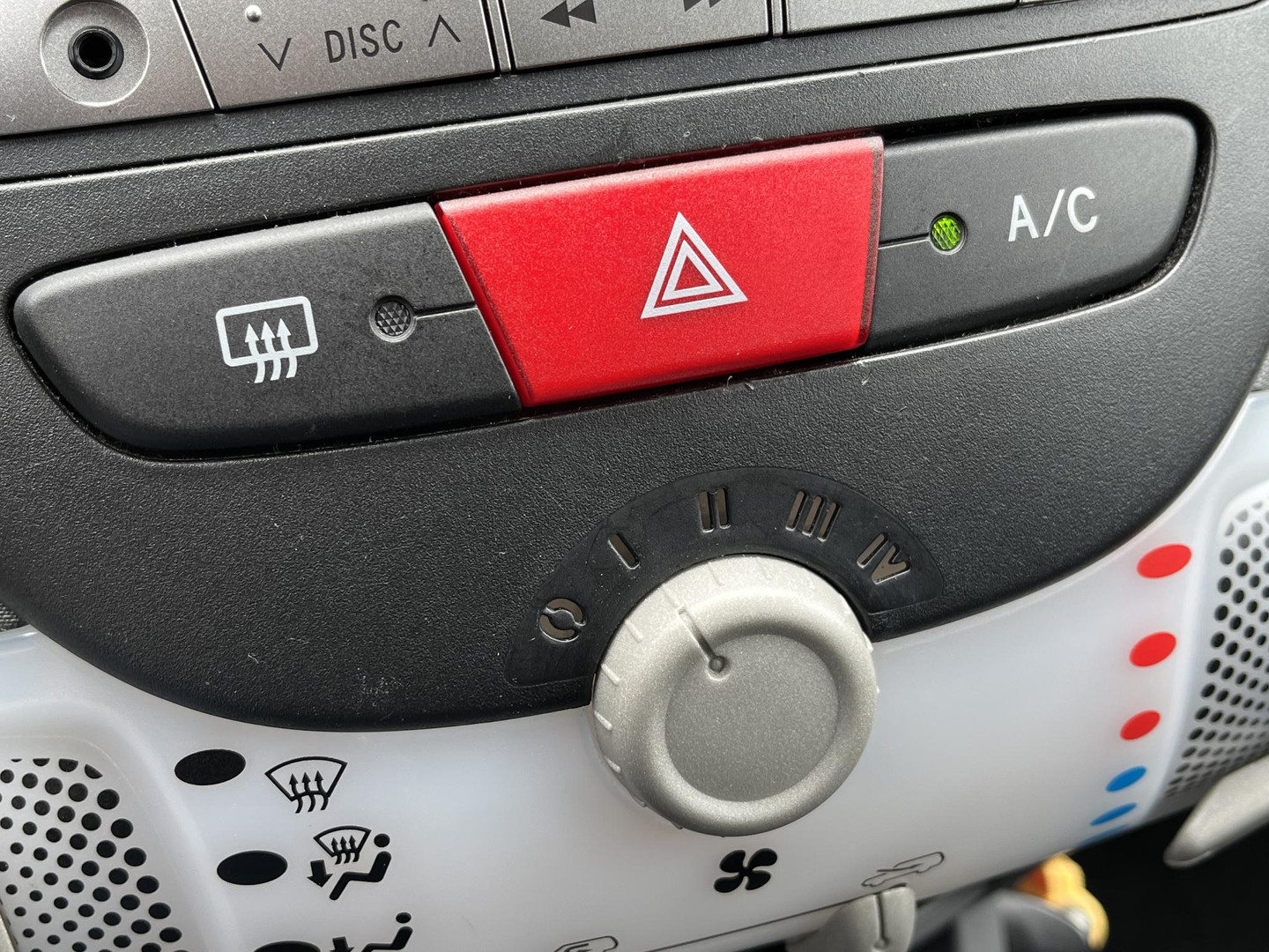 Peugeot Peugeot