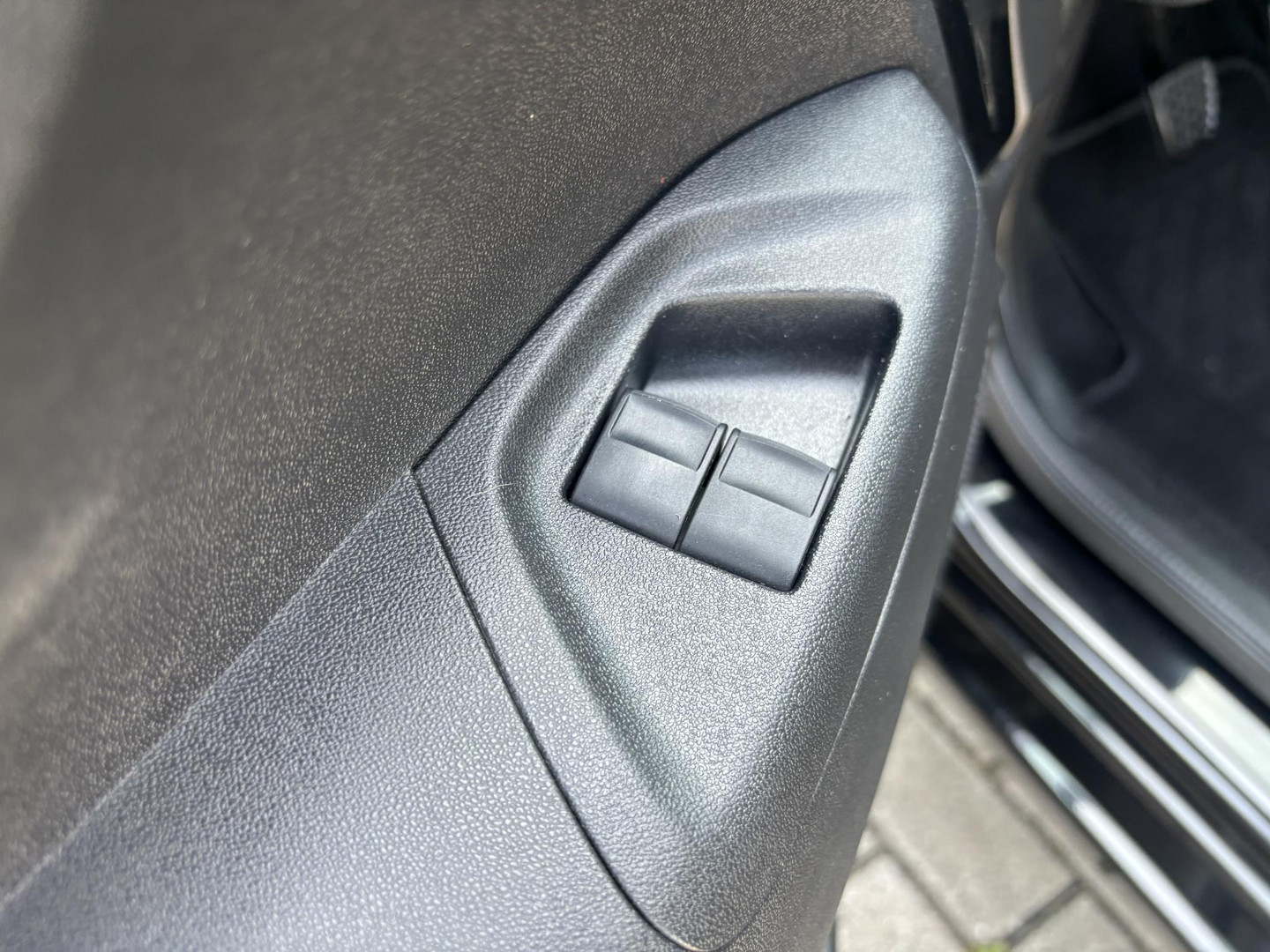 Peugeot Peugeot