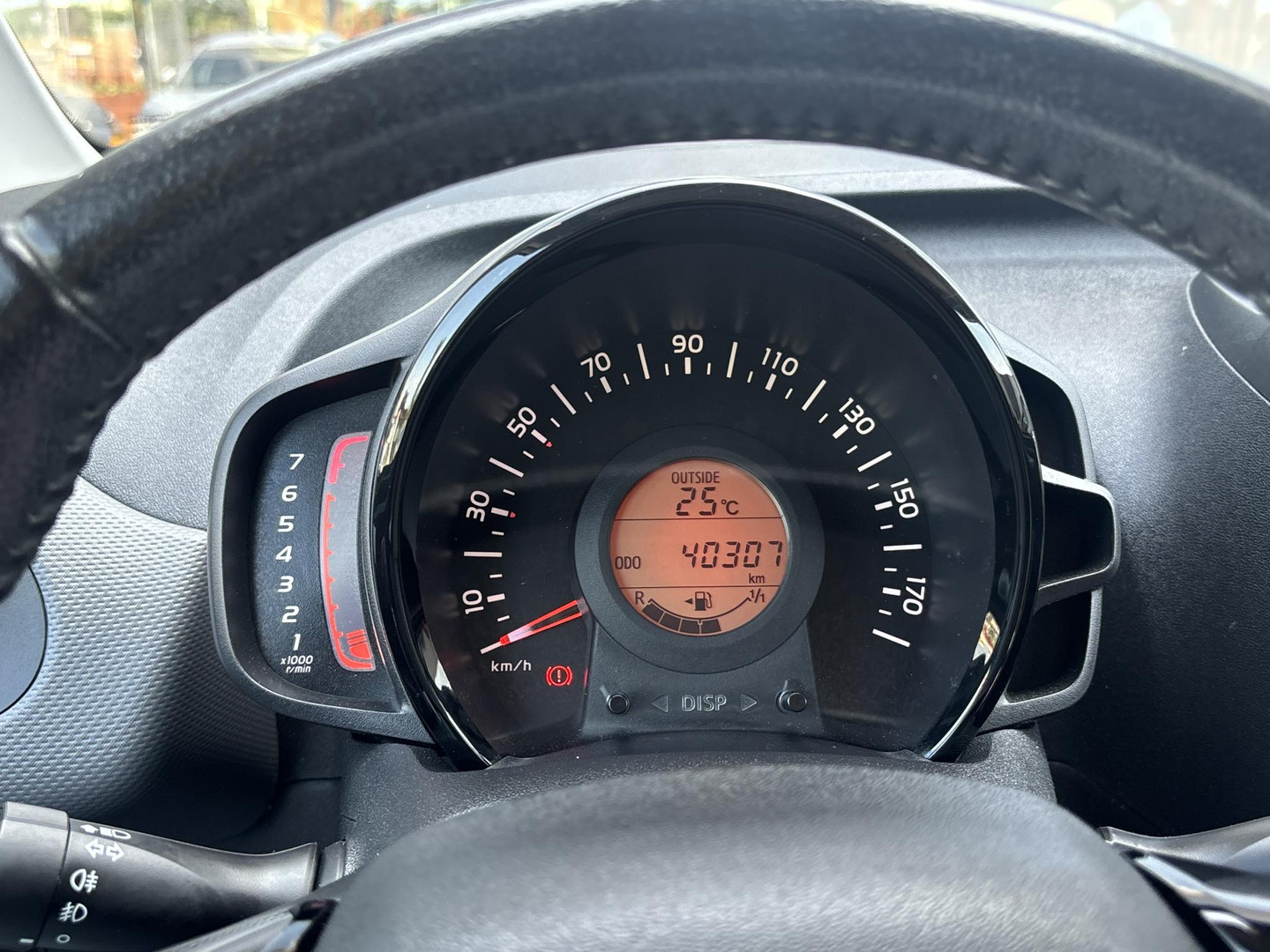 Peugeot Peugeot
