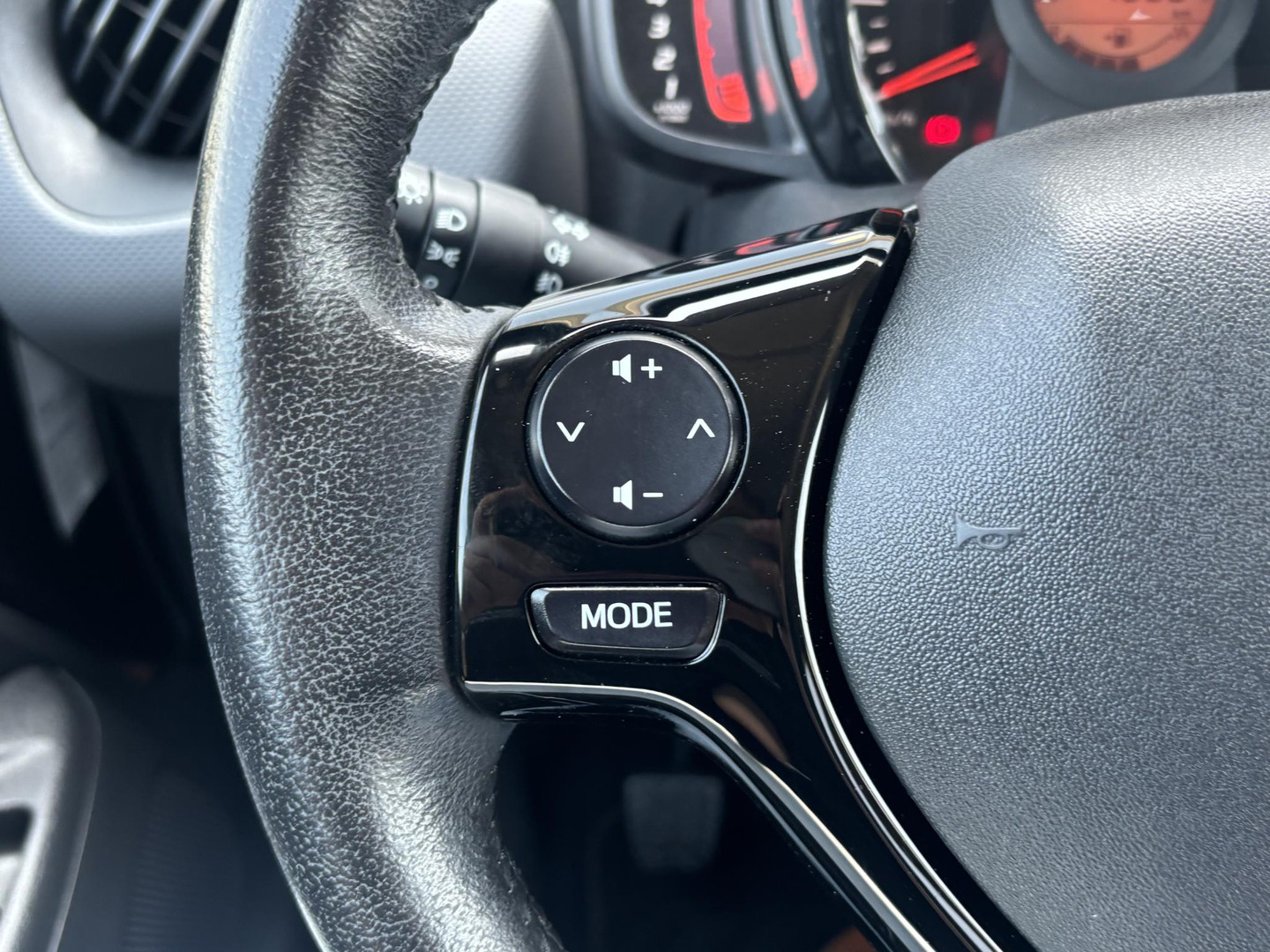Peugeot Peugeot