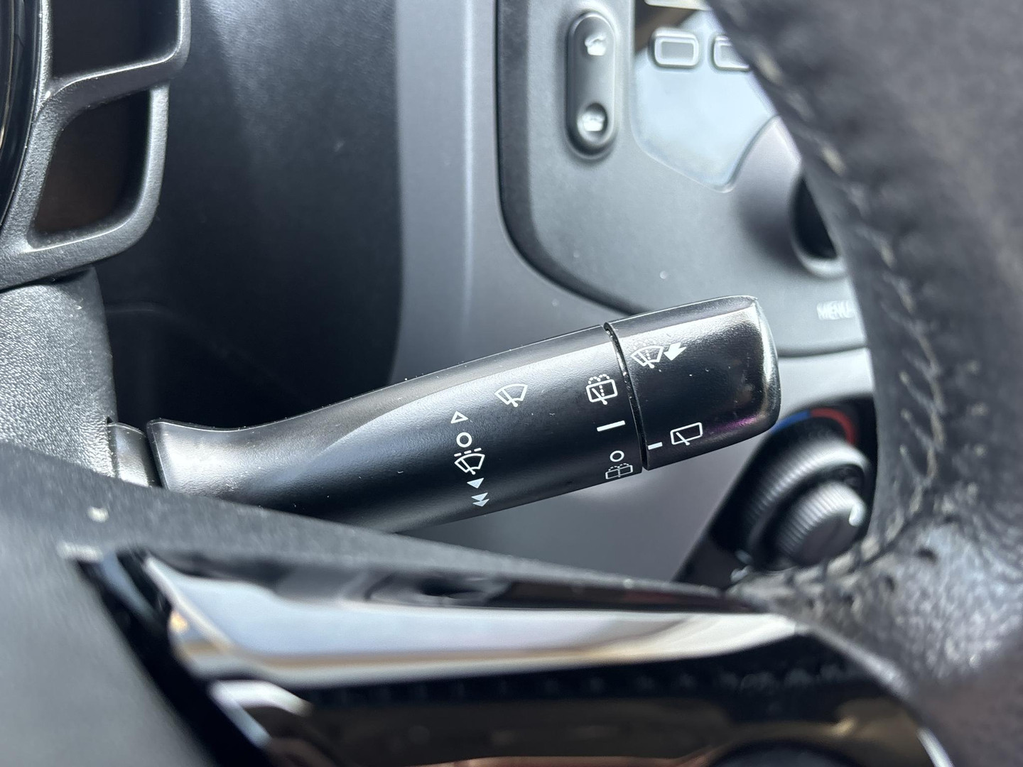 Peugeot Peugeot