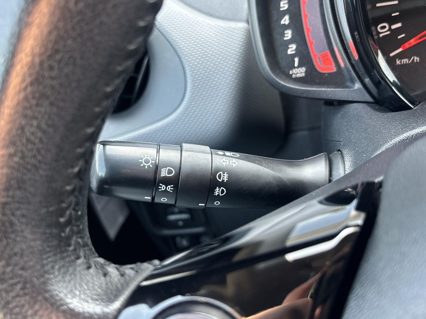 Peugeot Peugeot