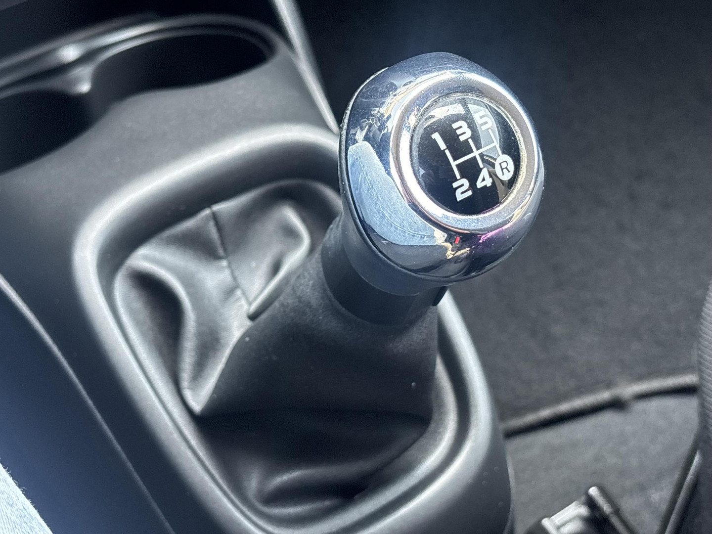 Peugeot Peugeot