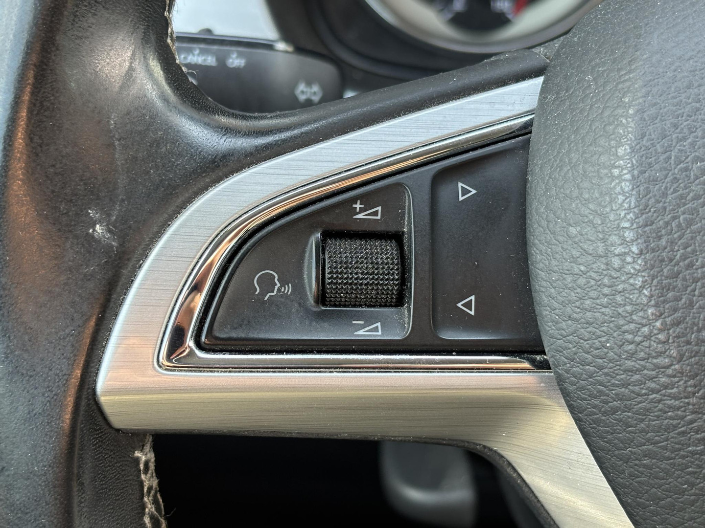 ŠKODA ŠKODA