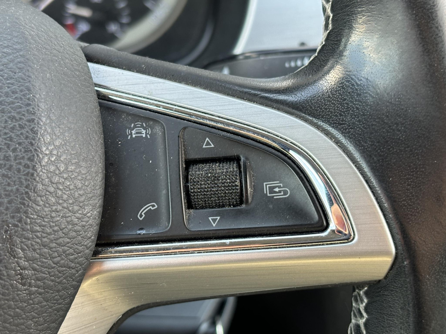 ŠKODA ŠKODA