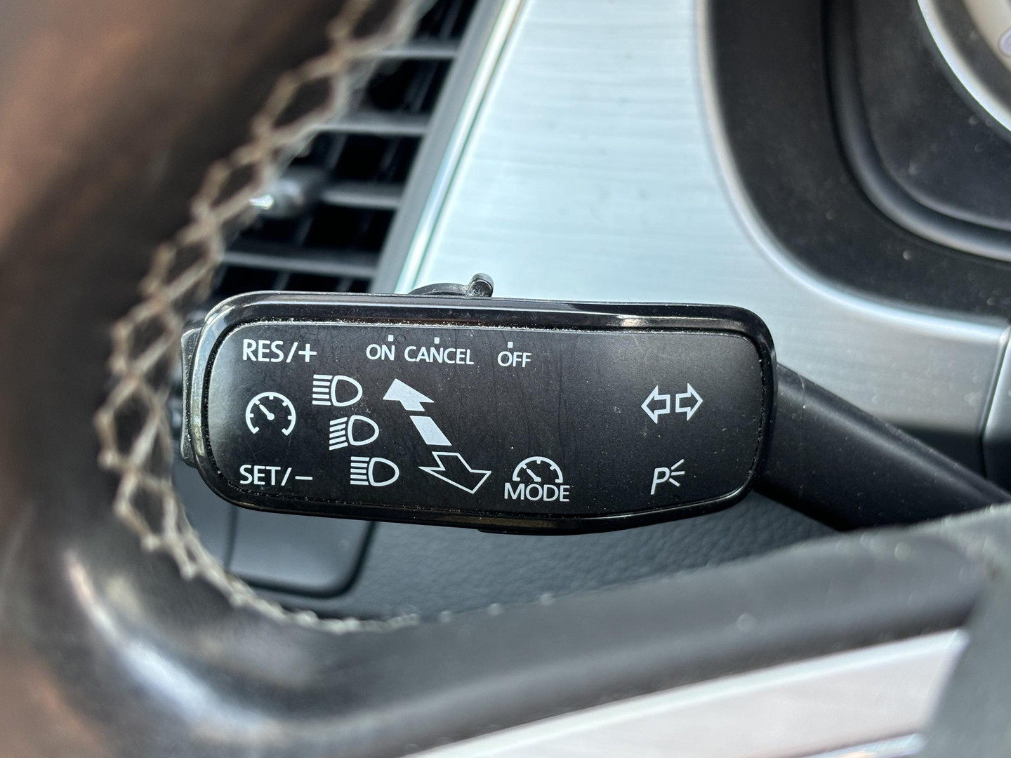 ŠKODA ŠKODA