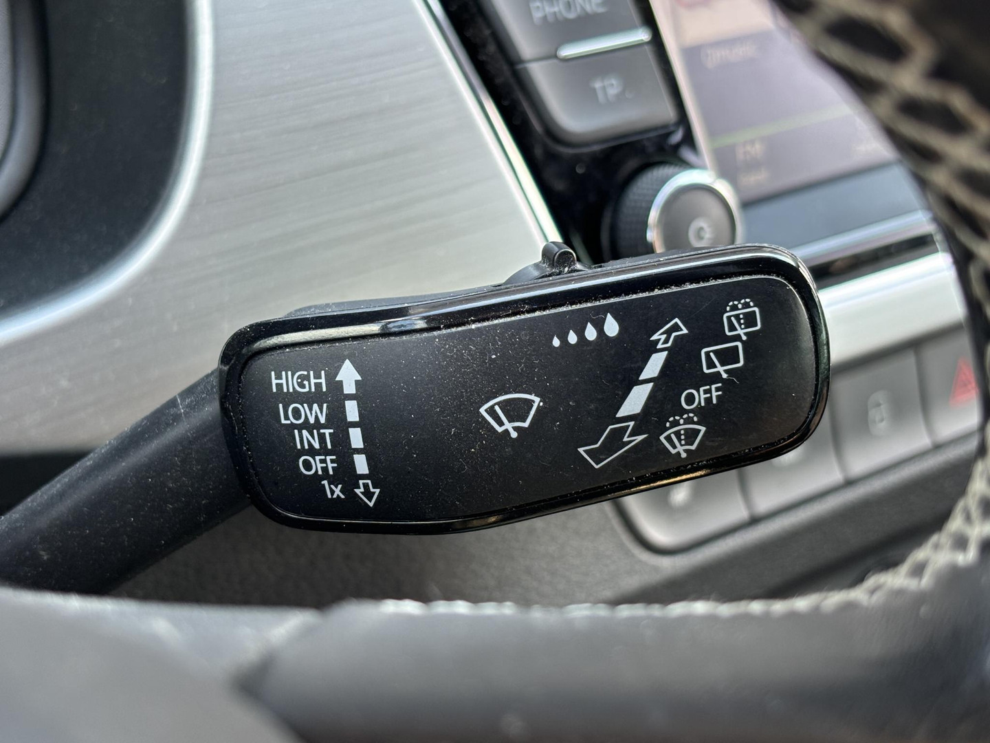 ŠKODA ŠKODA