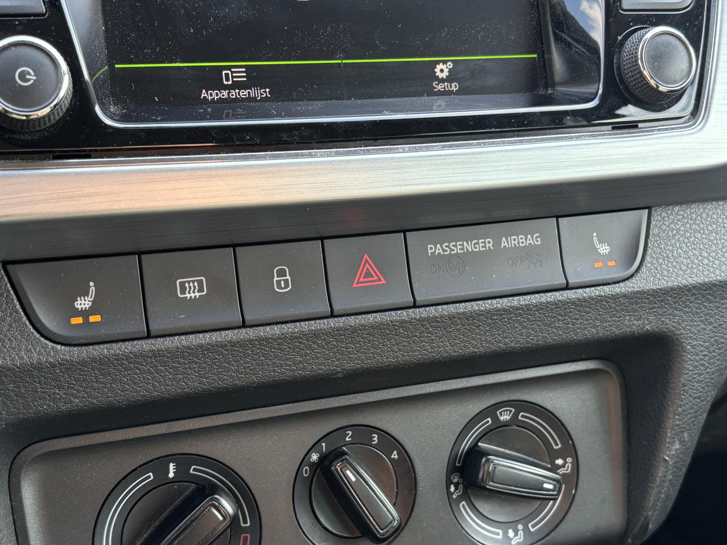 ŠKODA ŠKODA