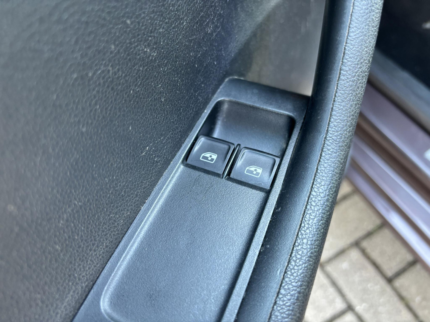 ŠKODA ŠKODA