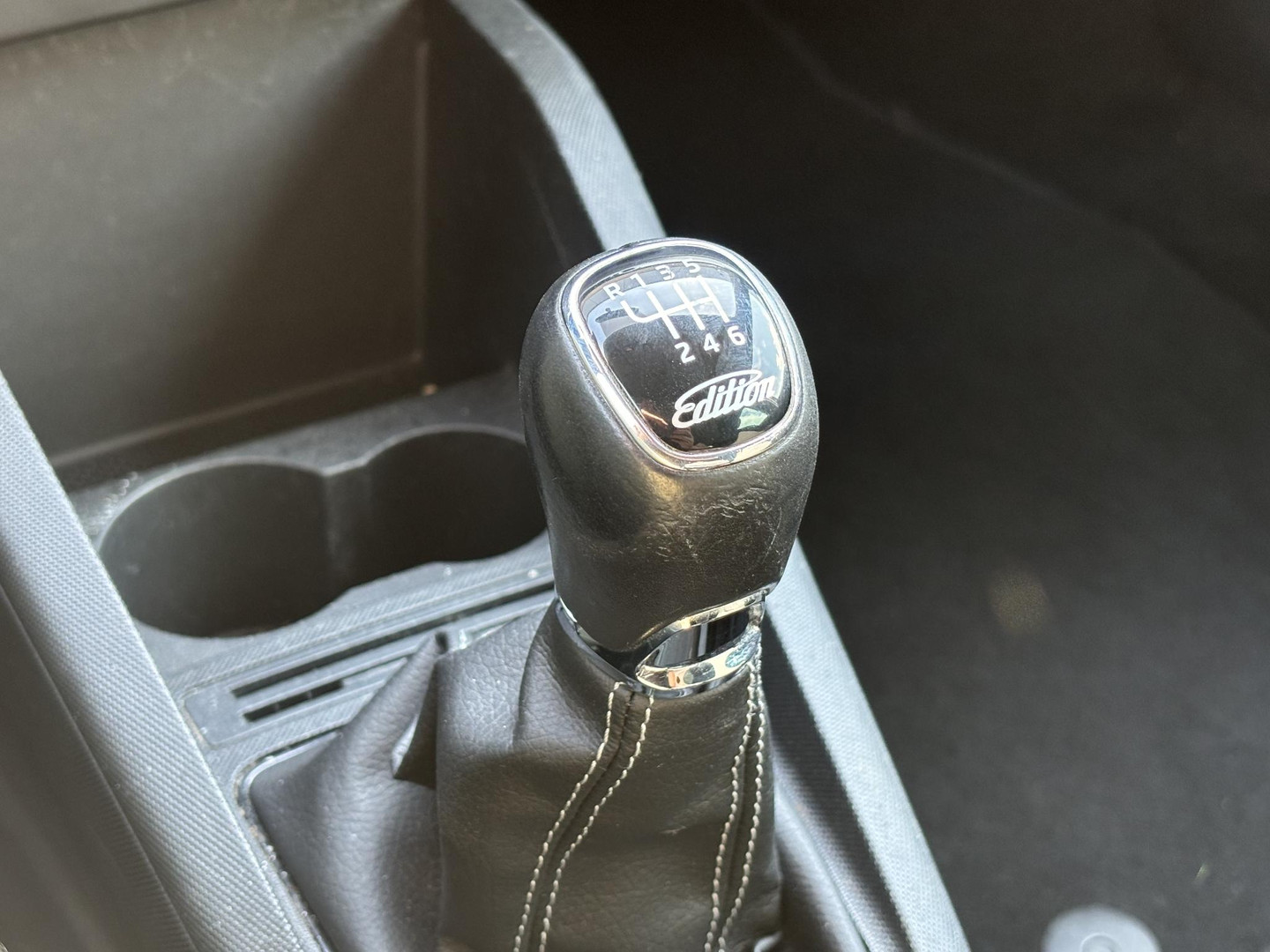 ŠKODA ŠKODA