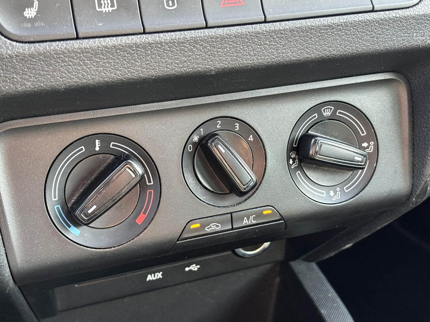ŠKODA ŠKODA